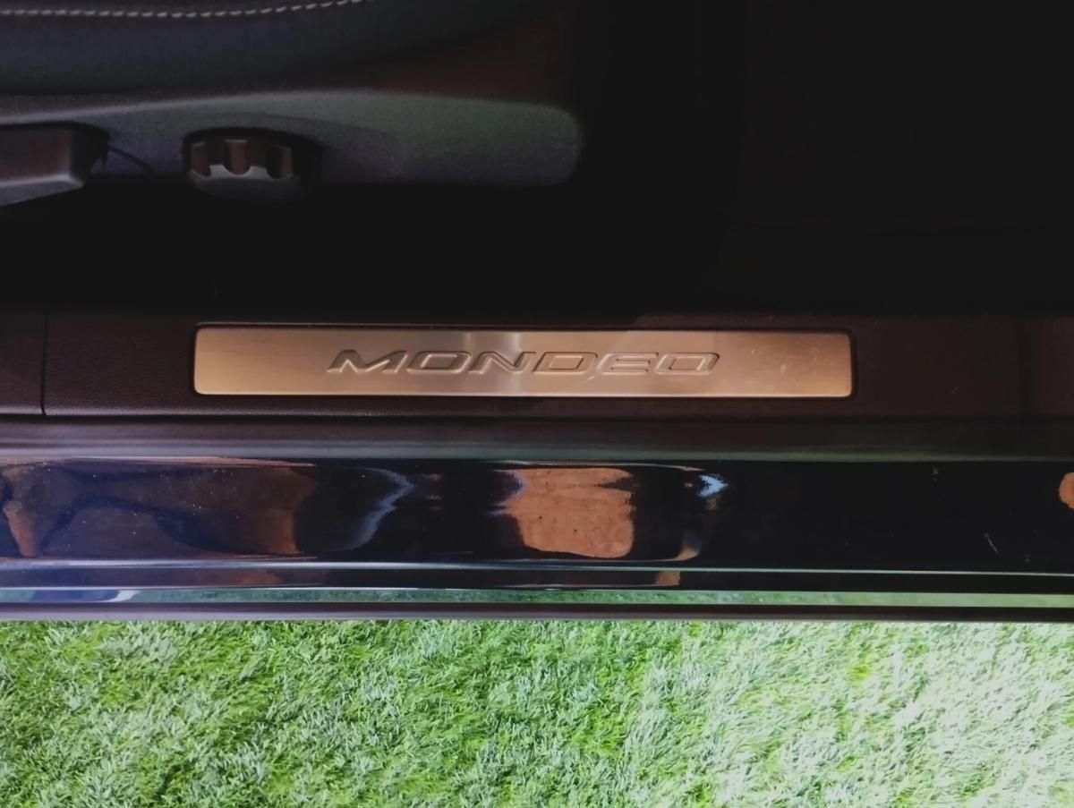 ford-mondeo-sw-2016-diesel-1499cc