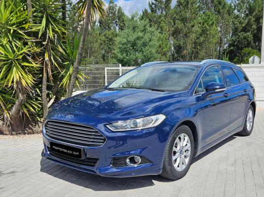 ford-mondeo-sw-2016-diesel-1499cc