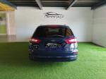 ford-mondeo-sw-2016-diesel-1499cc