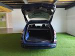 ford-mondeo-sw-2016-diesel-1499cc