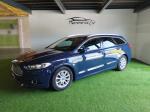 ford-mondeo-sw-2016-diesel-1499cc