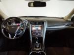 ford-mondeo-sw-2016-diesel-1499cc