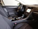 ford-mondeo-sw-2016-diesel-1499cc