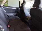 ford-mondeo-sw-2016-diesel-1499cc