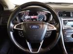 ford-mondeo-sw-2016-diesel-1499cc