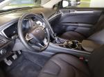 ford-mondeo-sw-2016-diesel-1499cc