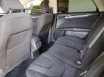 ford-mondeo-sw-2016-diesel-1499cc