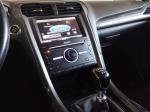 ford-mondeo-sw-2016-diesel-1499cc