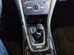 ford-mondeo-sw-2016-diesel-1499cc