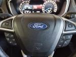 ford-mondeo-sw-2016-diesel-1499cc