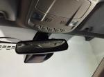 ford-mondeo-sw-2016-diesel-1499cc