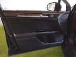 ford-mondeo-sw-2016-diesel-1499cc