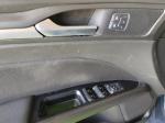 ford-mondeo-sw-2016-diesel-1499cc