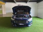 ford-mondeo-sw-2016-diesel-1499cc