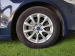 ford-mondeo-sw-2016-diesel-1499cc