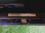 ford-mondeo-sw-2016-diesel-1499cc