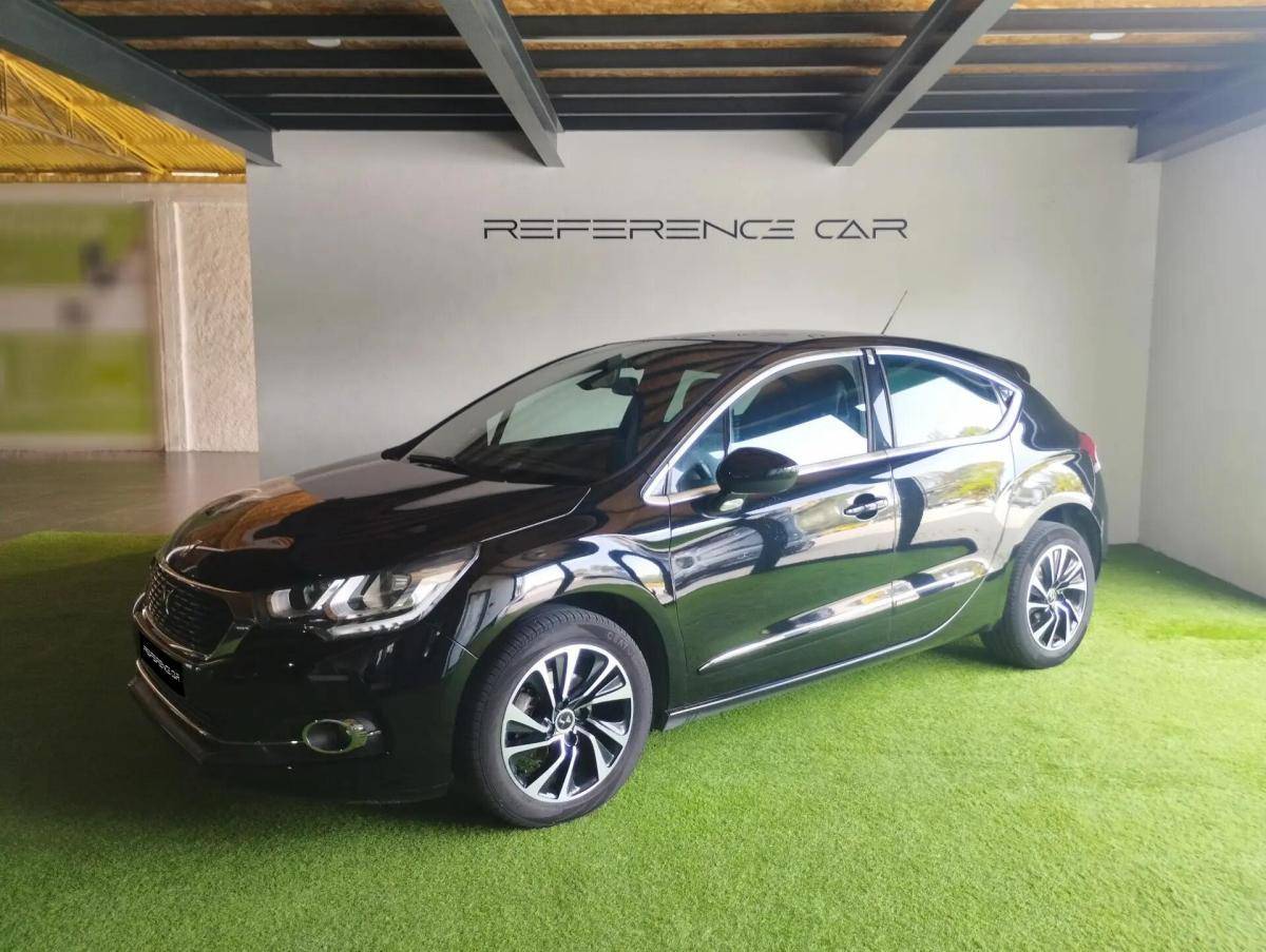 ds-ds-4-2016-diesel-1560cc