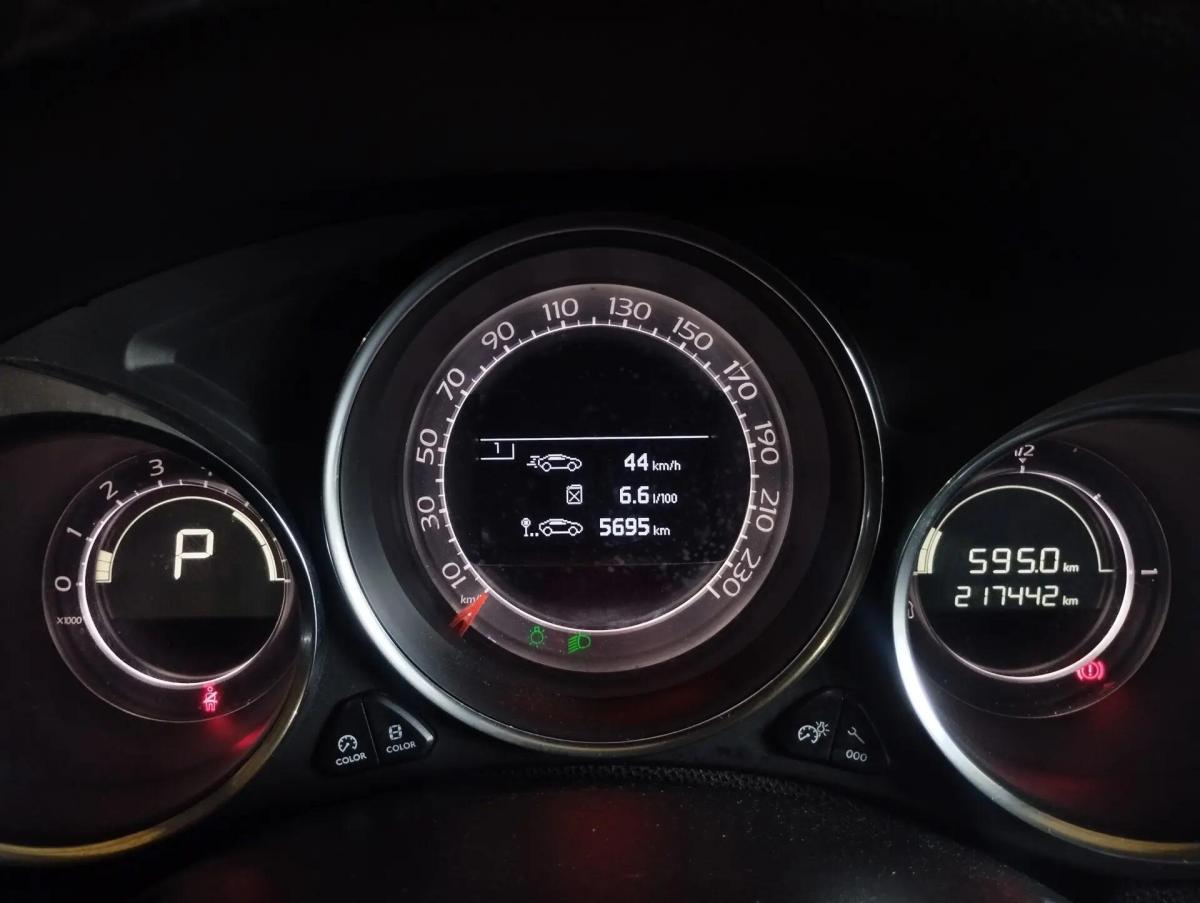 ds-ds-4-2016-diesel-1560cc
