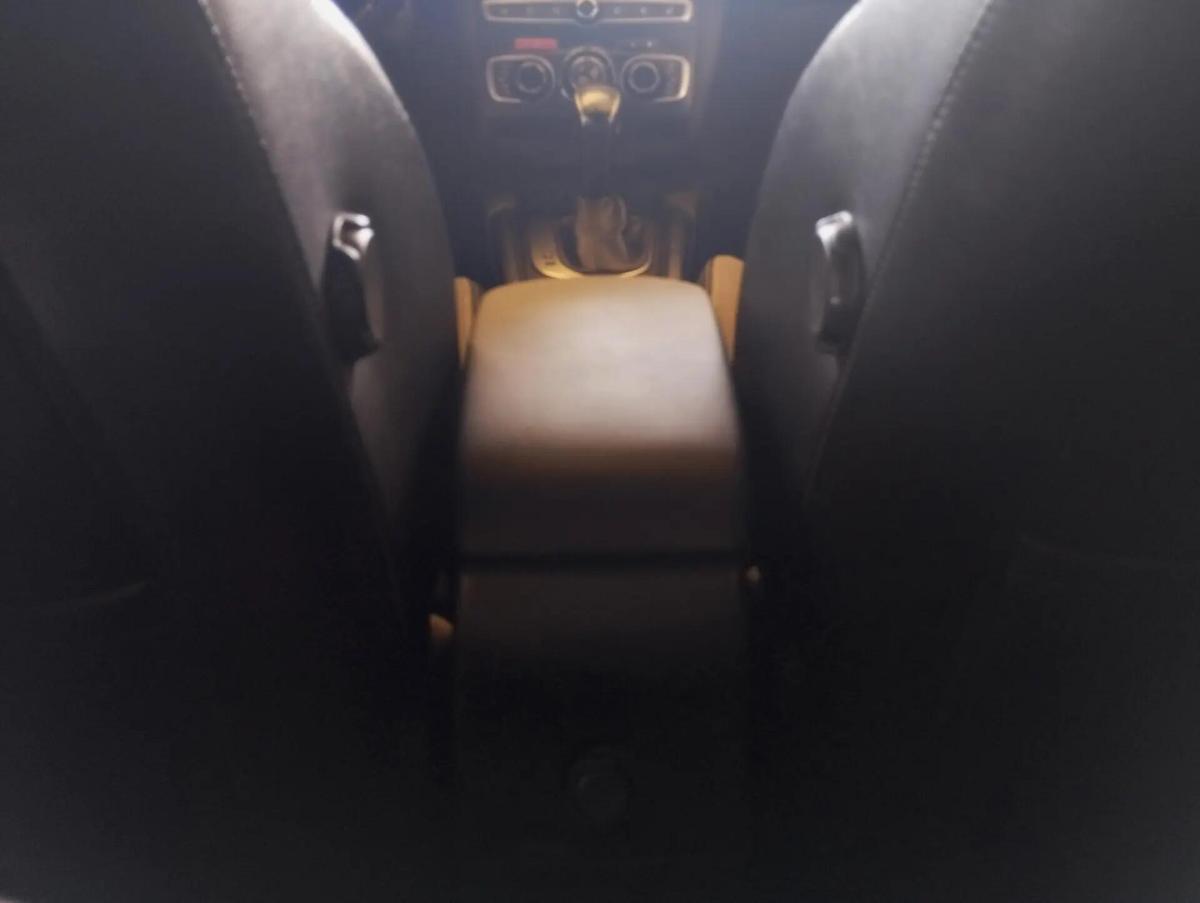 ds-ds-4-2016-diesel-1560cc