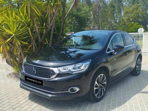 ds-ds-4-2016-diesel-1560cc