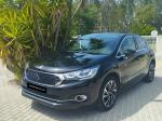 ds-ds-4-2016-diesel-1560cc