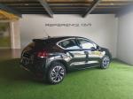 ds-ds-4-2016-diesel-1560cc