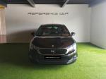ds-ds-4-2016-diesel-1560cc
