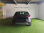 ds-ds-4-2016-diesel-1560cc
