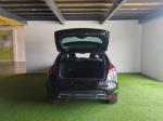 ds-ds-4-2016-diesel-1560cc