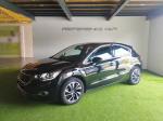 ds-ds-4-2016-diesel-1560cc