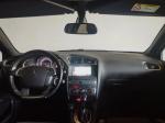ds-ds-4-2016-diesel-1560cc