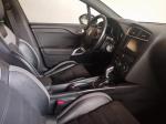 ds-ds-4-2016-diesel-1560cc