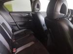 ds-ds-4-2016-diesel-1560cc