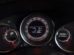 ds-ds-4-2016-diesel-1560cc