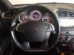 ds-ds-4-2016-diesel-1560cc