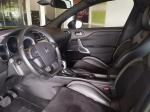 ds-ds-4-2016-diesel-1560cc