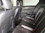 ds-ds-4-2016-diesel-1560cc