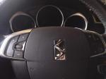 ds-ds-4-2016-diesel-1560cc