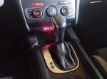 ds-ds-4-2016-diesel-1560cc