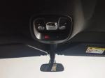 ds-ds-4-2016-diesel-1560cc