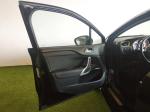 ds-ds-4-2016-diesel-1560cc
