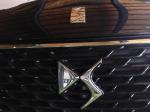 ds-ds-4-2016-diesel-1560cc