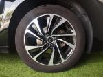ds-ds-4-2016-diesel-1560cc