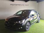 ds-ds-4-2016-diesel-1560cc