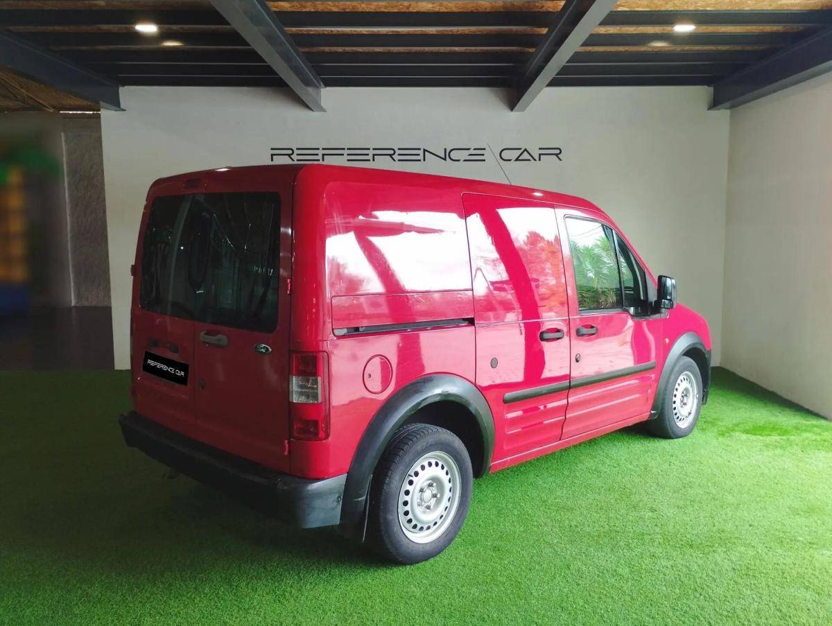 ford-transit-connect-2006-diesel-1753cc