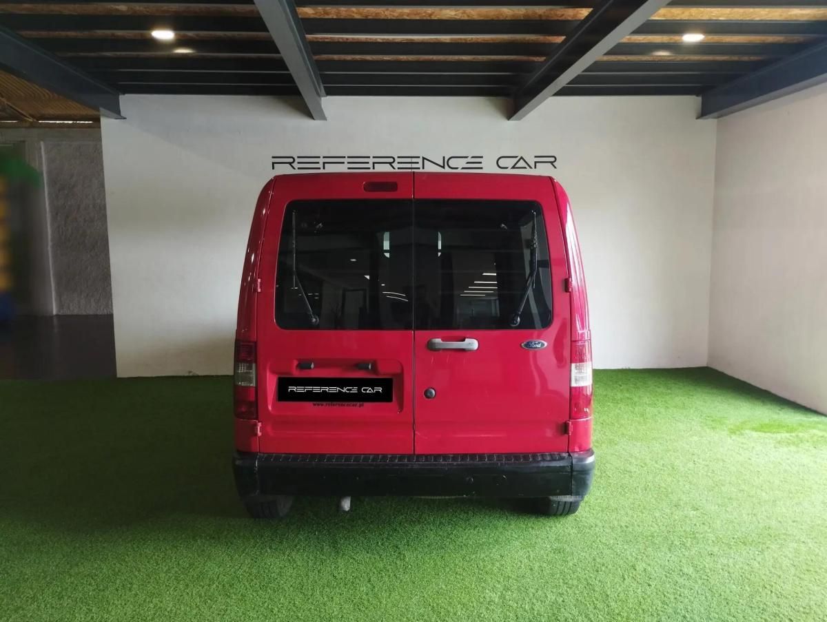 ford-transit-connect-2006-diesel-1753cc
