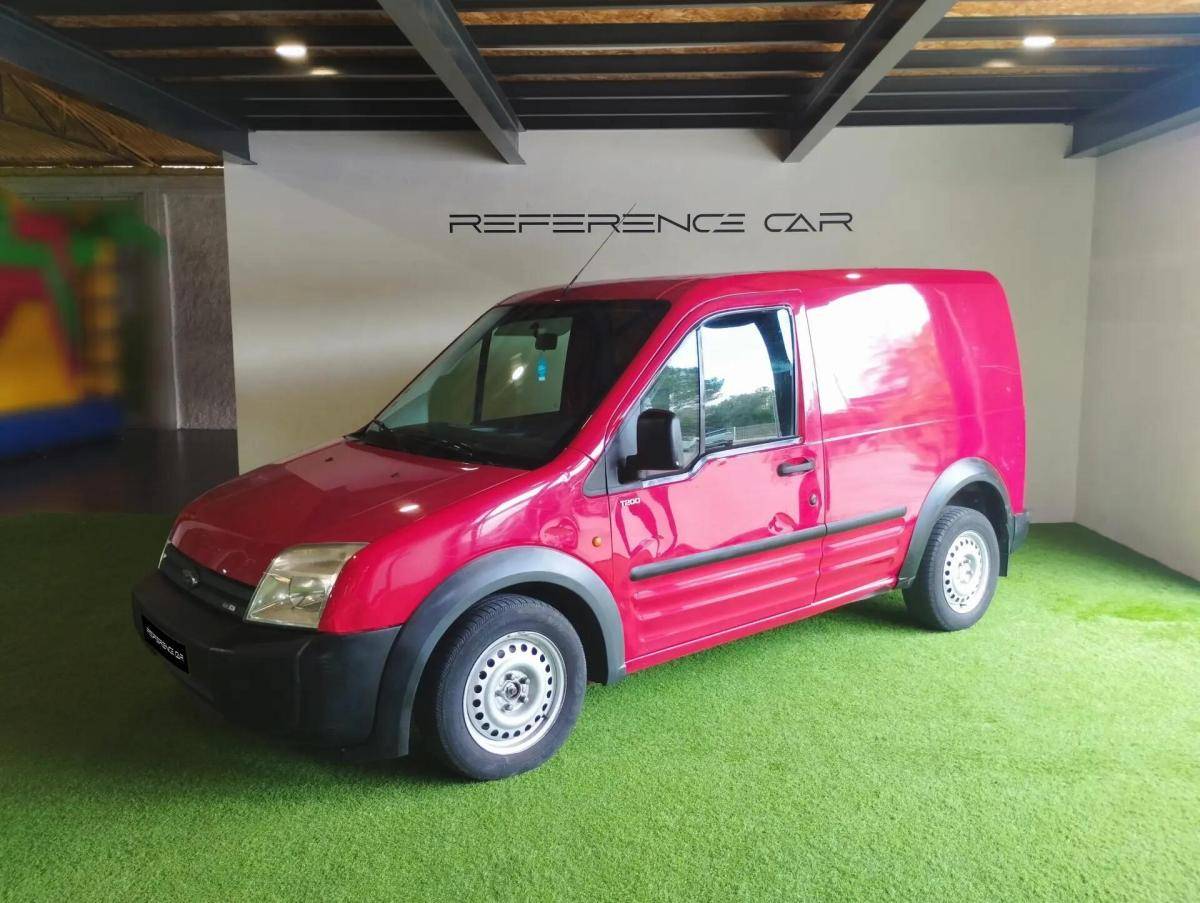 ford-transit-connect-2006-diesel-1753cc