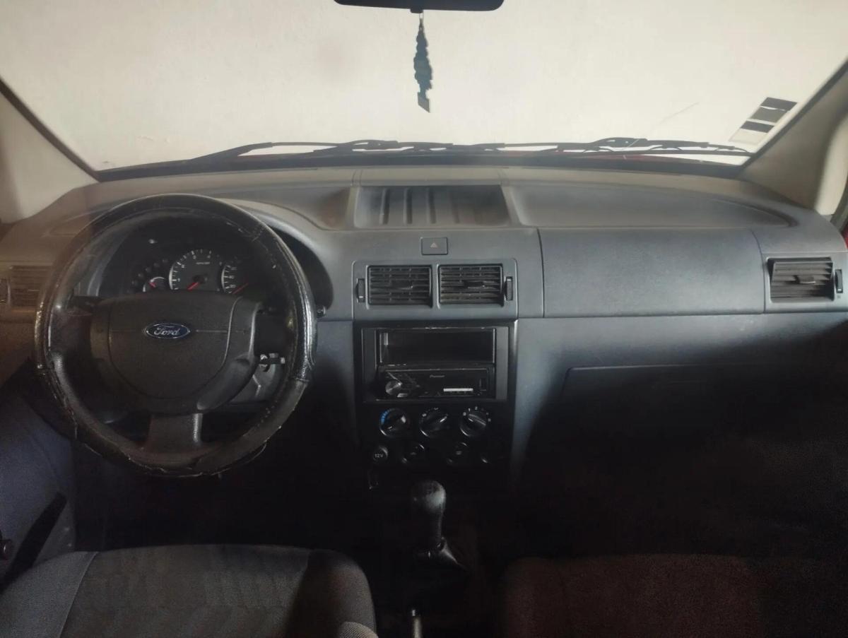 ford-transit-connect-2006-diesel-1753cc