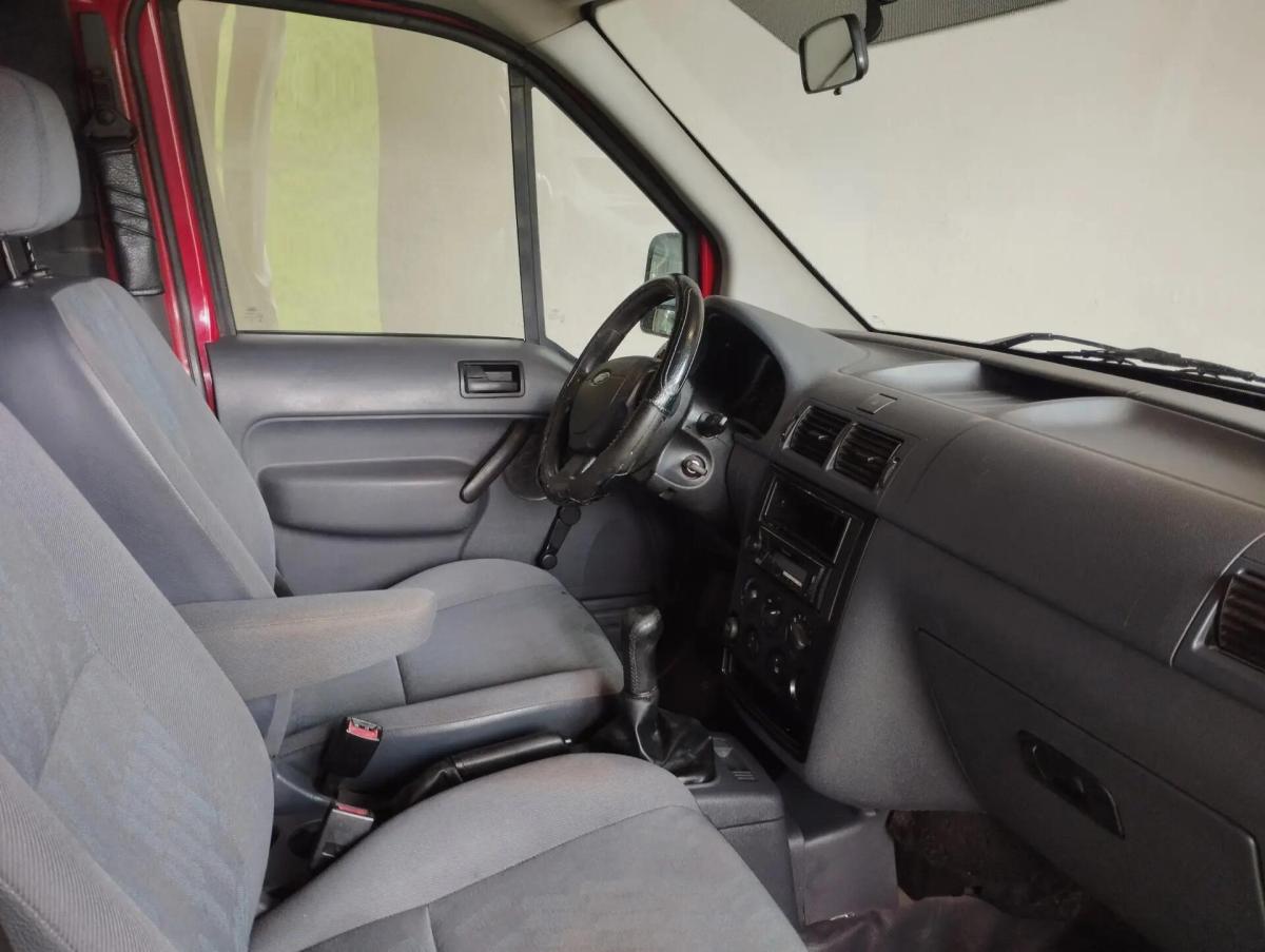 ford-transit-connect-2006-diesel-1753cc