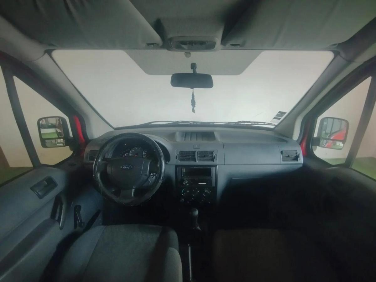 ford-transit-connect-2006-diesel-1753cc